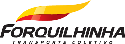 Forquilhinha