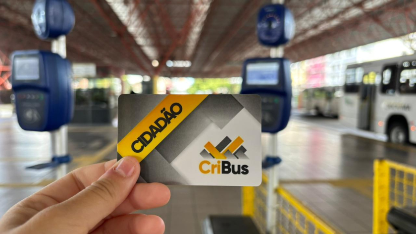 Saiba como cuidar do seu CriciúmaCard e evitar a segunda via